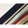 /msite/products/detail/productid/57446403/id/669418.html